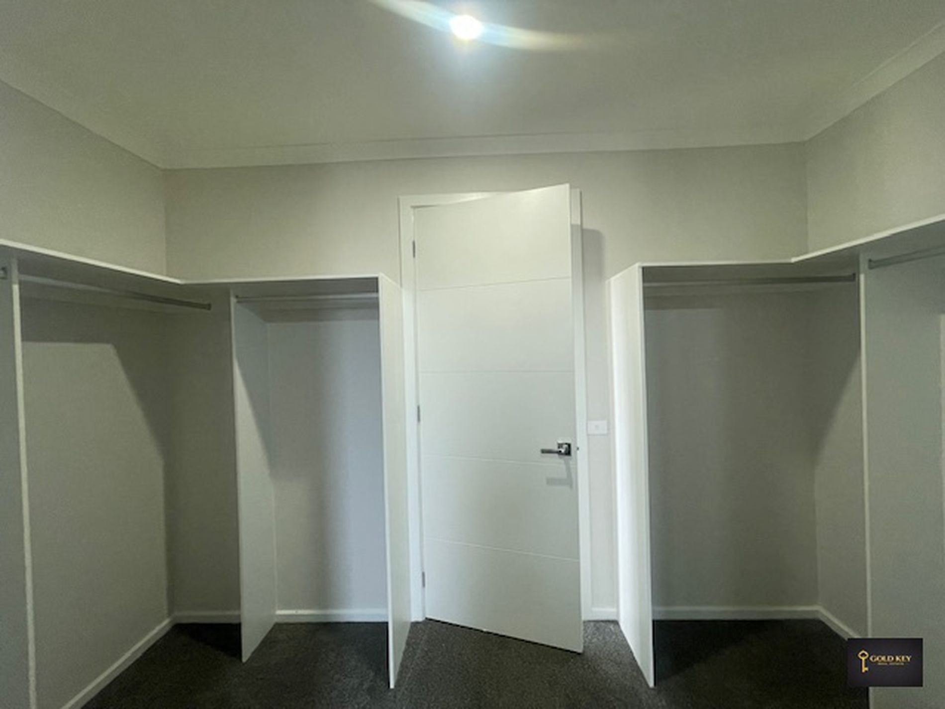 249 McGrath Road, Wyndham Vale