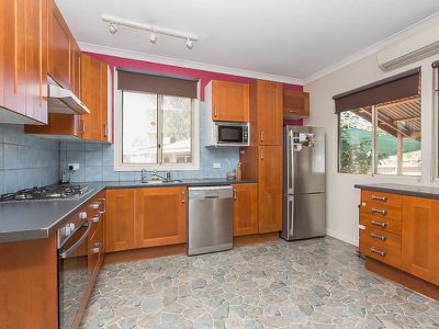 10 Hawkins Street, South Hedland