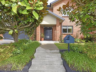37 Mcmahon Drive, Aidanfield