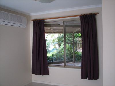 6 Kallaroo Circuit, Ocean Shores
