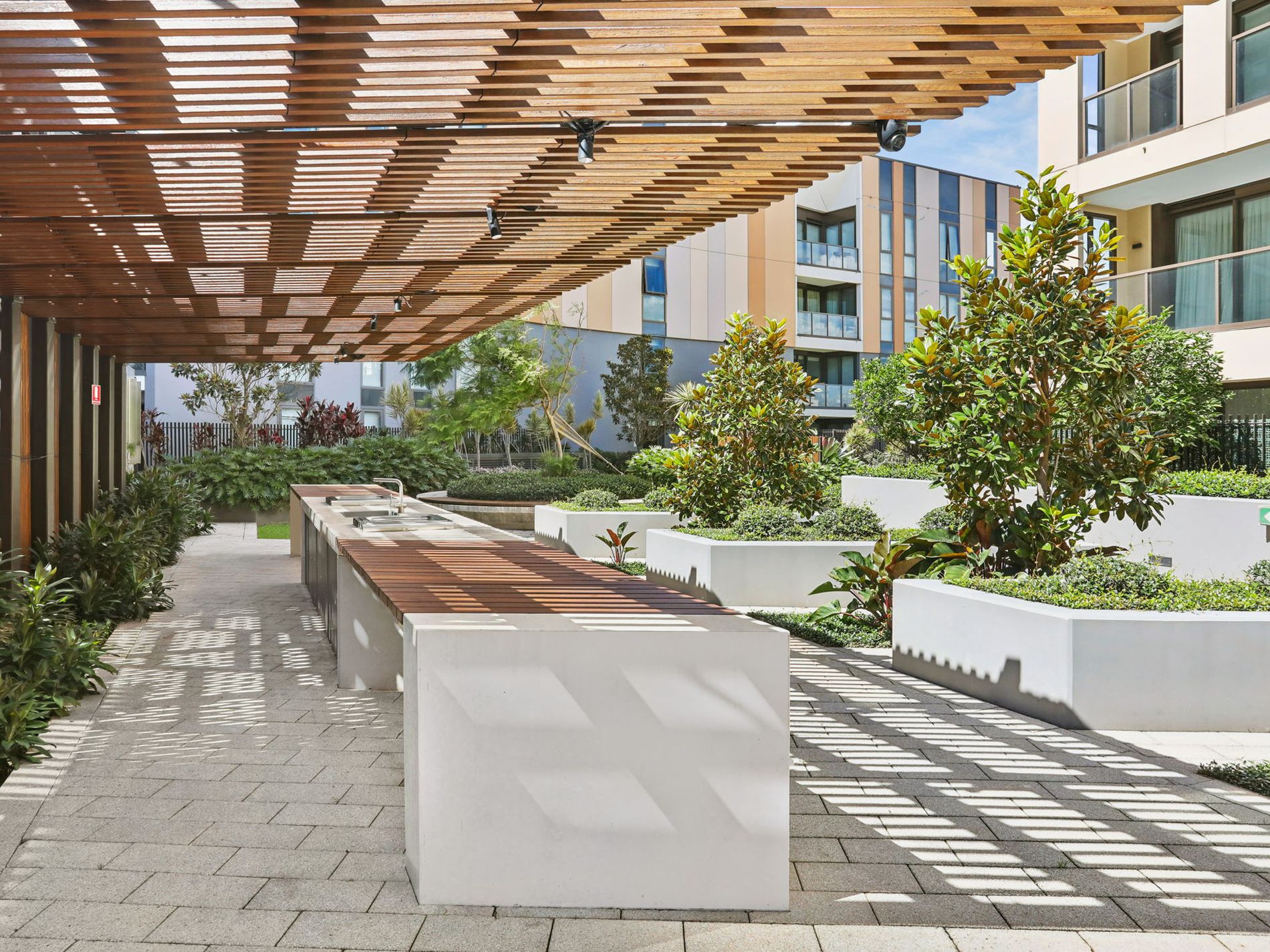 2808 / 82 Hay Street, Haymarket