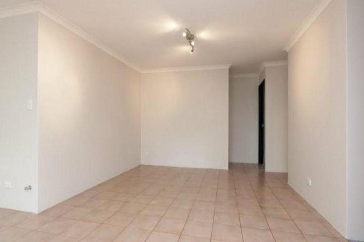 12 Headley Place, Bayswater