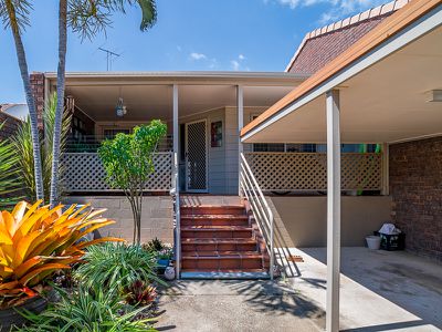 11 / 123 FRESHWATER STREET, Torquay