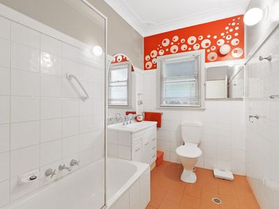 36 Dog Trap Road, Ourimbah
