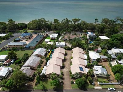 Urangan