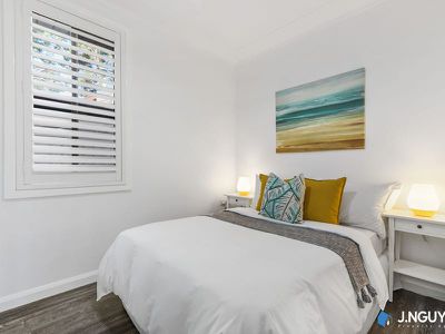 8 Dadswell Place, Mount Pritchard