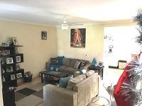 MOT / 9 Bayside Court, Thorneside