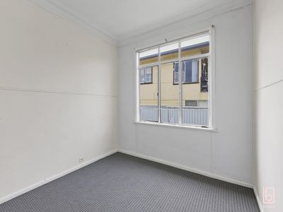 4 Crossingham Street, Canton Beach