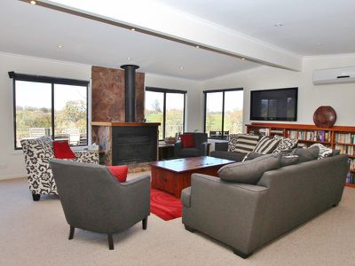 143 Shamrock Lane, Mansfield