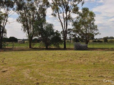 9L Gidgee Road, Dubbo