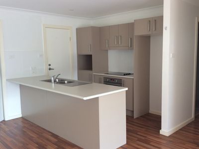 3 / 85A Waratah Street, Windang