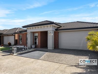 72 Heybridge Street, Clyde