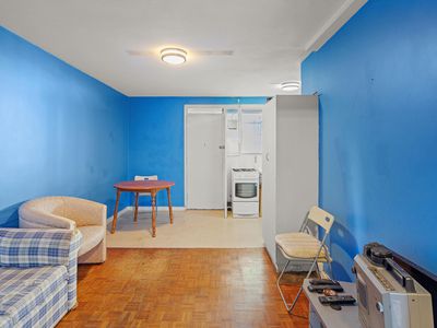 104 / 130A Mounts Bay Road, Perth