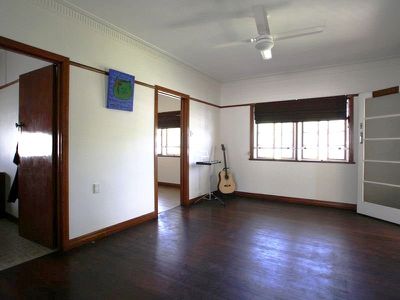 3 Irvine Street, East Ipswich