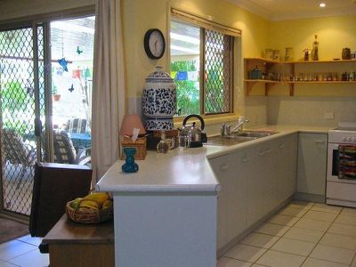4 Gooloi Court, Tewantin