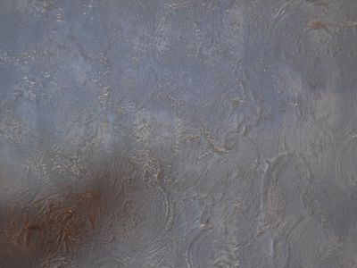 22-24 Main Street, Gerogery