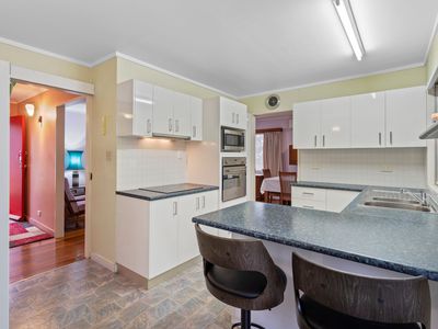 8 Cornford Street, Moorooka