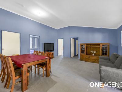 47 Keith Street, Bundamba