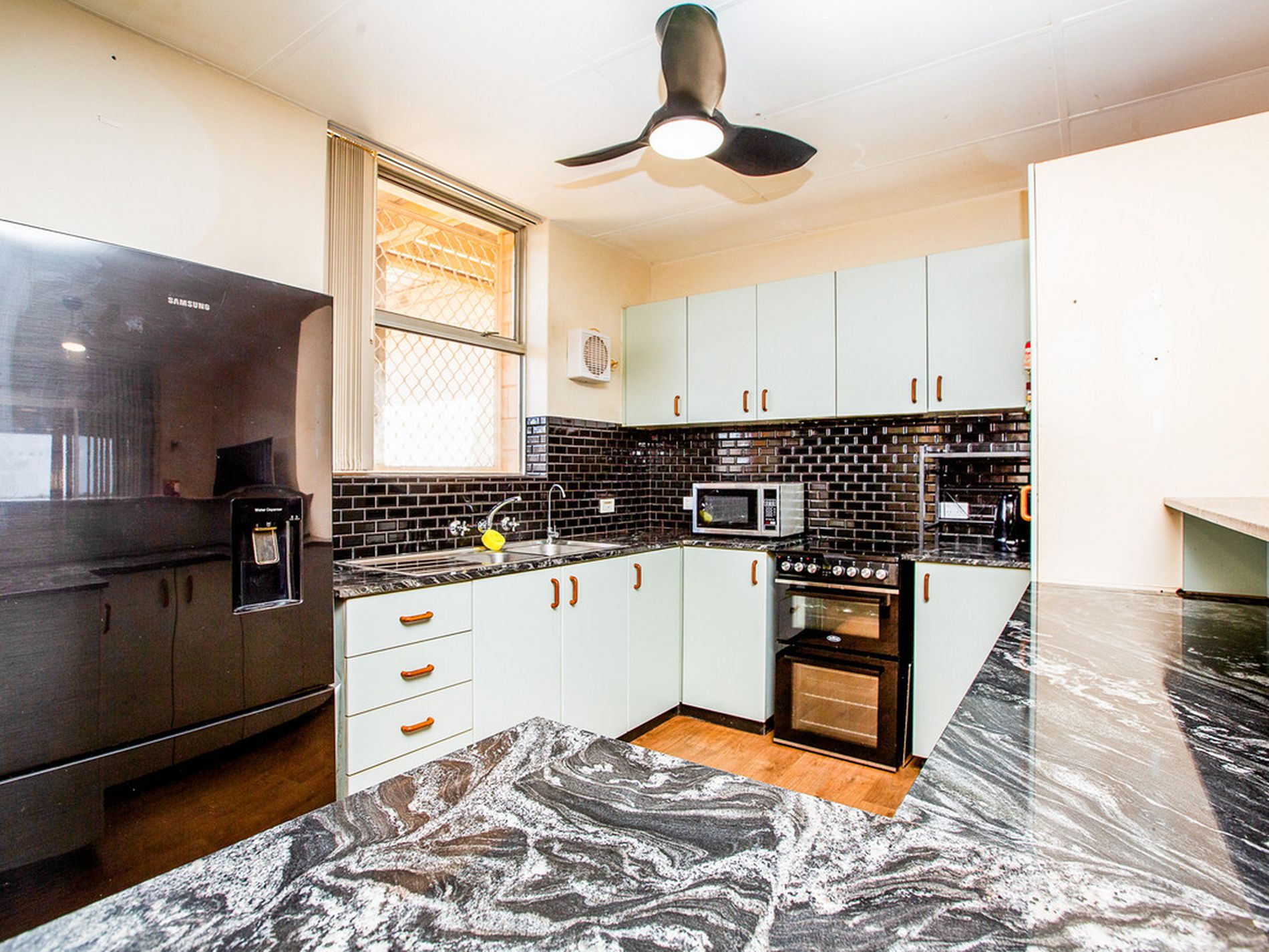 602 / 15-21 Welsh Street, South Hedland