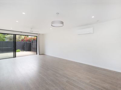 62B Severn Street, Yarraville