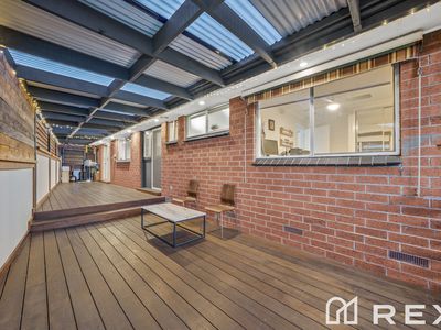 164 James Cook Drive, Endeavour Hills