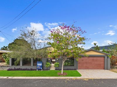 39 LANGAN STREET, Earlville