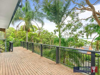 224 Dandaraga Road, Mirrabooka