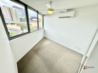 413 / 348 Water Street, Fortitude Valley