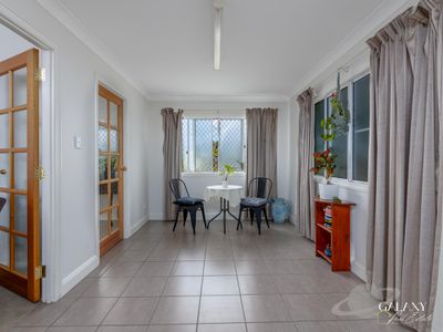 3 Water Street, Bundaberg South