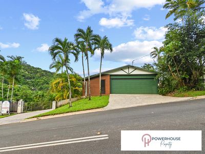 258 Toogood Road, Bayview Heights