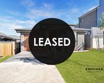 51 Norman Street, Claymore