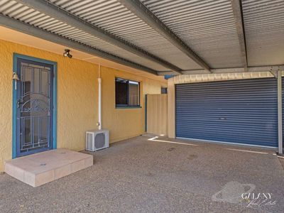 9 High Street, Walkervale