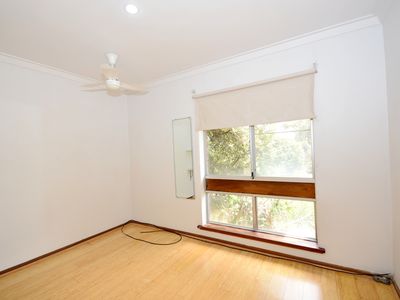 10 Hardwick Street, Morley