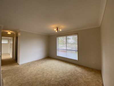 5 White Street, Bundamba