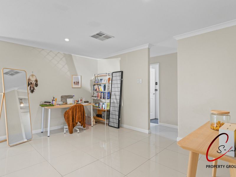 24 Powderbark Bypass, Kenwick