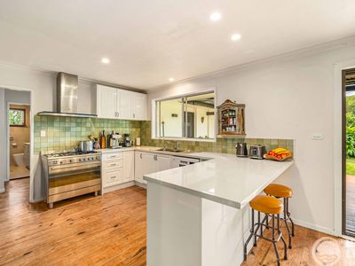 21 Main Arm Road, Mullumbimby