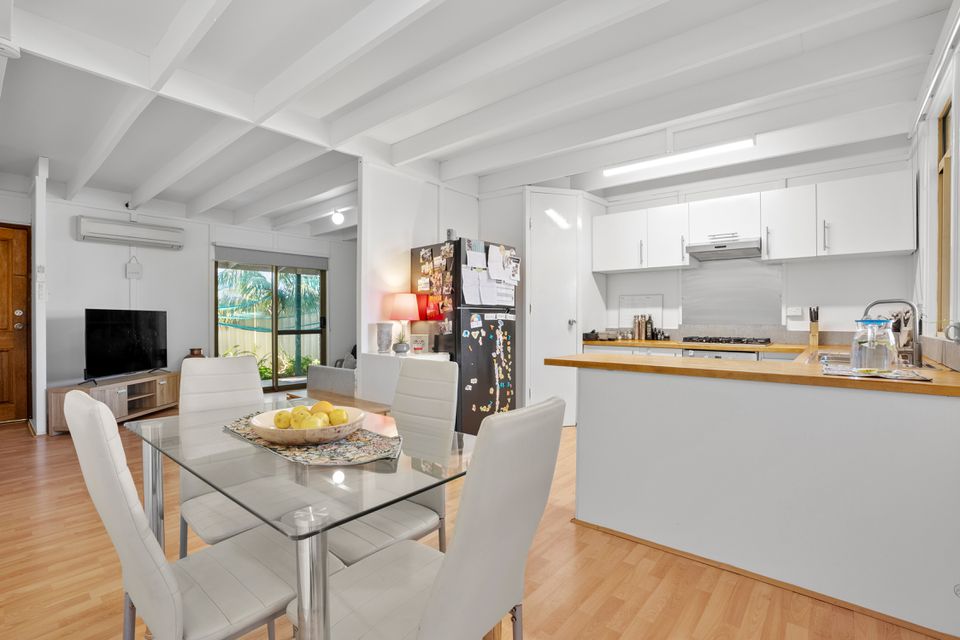 12B Lewington Street, Rockingham