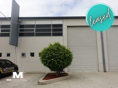 28 / 172 Milperra Road, Revesby