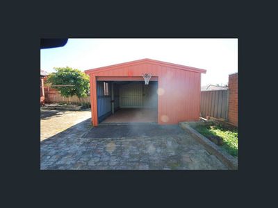 136 west Botany, Arncliffe