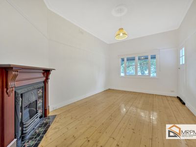 12 Pitt Street, West Footscray