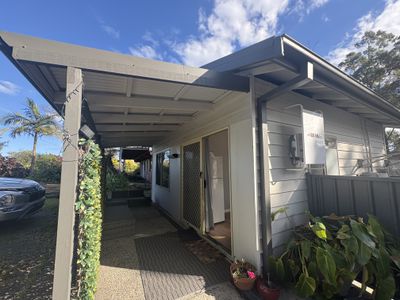 23 Coral Drive, Sandy Beach