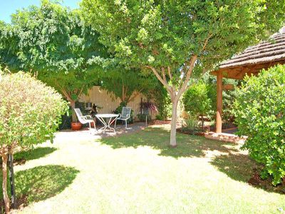 110 Killarney Street, Kalgoorlie