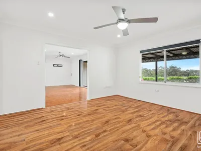 54 Viitasalo Road North, Somersby