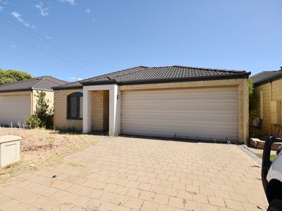 3 Eldorado Street, Osborne Park