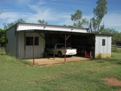 49 Jackson Street, Columbia