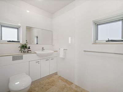 91A The Boulevarde, Hawks Nest