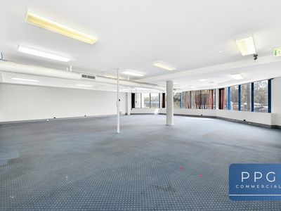 S2 L1 / 70-76 Princes Highway, Arncliffe