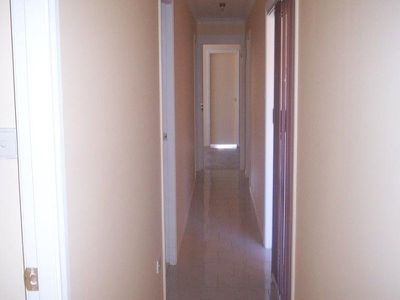 2 / 6 Platypus Way, Blackbutt