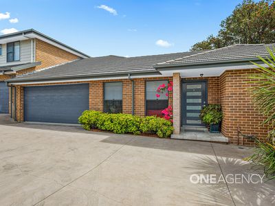 3 / 173 Terry Street, Albion Park
