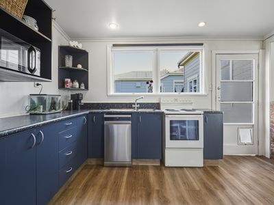 47 Richmond Street, Forbury